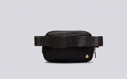 Crossbody : Qty 500