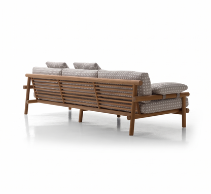Terrace Air : Qty 4