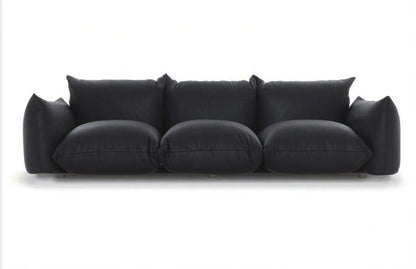 Comfy Puff : Qty 3