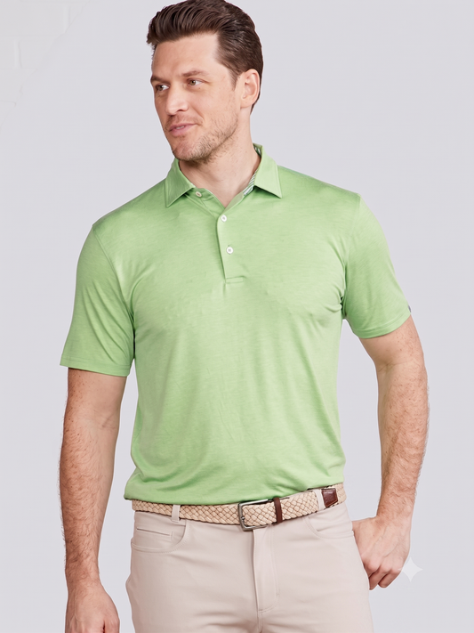 M Polo : Qty 1,000