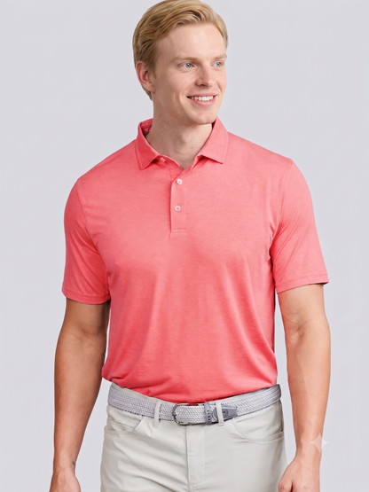 M Polo : Qty 1,000